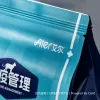 Air Freeze-dried Double Combo full-price, full-life Cat Food with chicken and cranberry formula suitable for all age groups. Boosts immunity and protects the intestines. 2.5kg/10kg Specification image